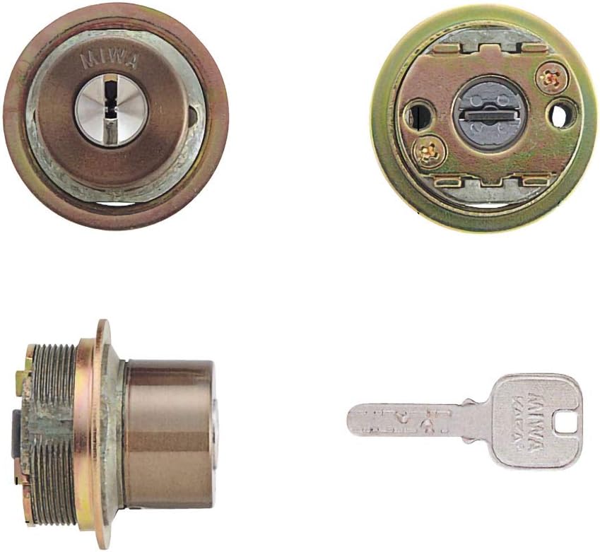 JLラングラー専用 JEPPESEN ジェップセン フォグハーネスカバー 週末